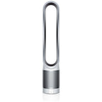 Dyson TP00 Pure Cool™ Air Purifier Fan - White