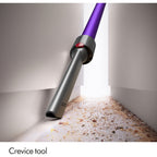 Dyson V11 2023 Cordless Stick Vacuum Cleaner Up To 60 Minutes Run Time