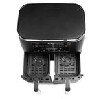 Ninja® Foodi® Dual Zone 7.6L Air Fryer AF300UK