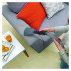 Vax UCUESHV1 Air Lift Steerable Pet Pro Vacuum Cleaner